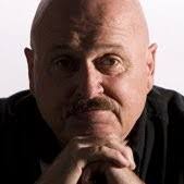 Rickey Floyd's Instagram, Twitter & Facebook