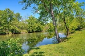 Maybe you would like to learn more about one of these? 3 Incredible Pigeon Forge Rentals On The River Gatlinburg Cabins Condos Chalets Cabin Rentals In Gatlinburg Tn And Pigeon Forge Tennessee