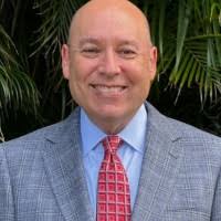 30+ "Todd Wolff" profiles