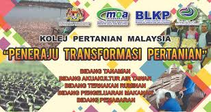 Pendaftar, kolej pertanian malaysia, kampus bukit tangga, 06050 bukit kayu hitam, kedah darul aman. Kolej Pertanian Malaysia Kampus Induk Posts Facebook