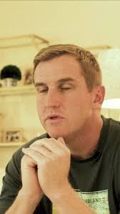 Jennings III's first deer(s)! He shot a buck and hit it a little behind and  low, the bullet passed through and killed a doe behind it. We got a friend  with a