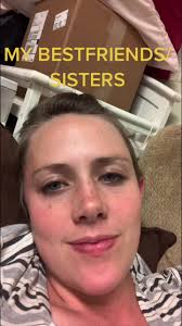 Suzanne Roos (@suzanneroos2)