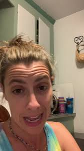 I love fishes cause they’re sooooo delicious!!!!🐟😋🐟, They’re so darn  cute!!!, We’ll put all the little videos together as an episode and post  them with the recipe!!!, Gotta go fishin’!!!, 🐟🥰🐟, ...