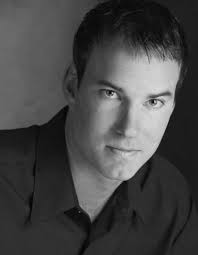 Awakening (Short 2006)