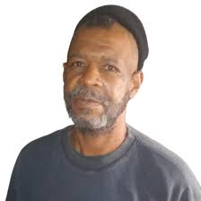 Vincent Lamont Ryder Sr. Obituary