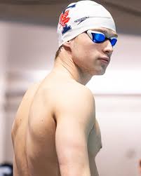 Seven Records Broken