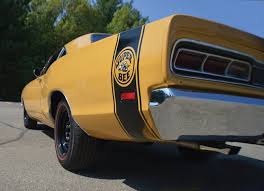 Image result for Bahama Yellow 1969 Coronet