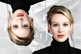 Gdje je sad Elizabeth Holmes? Milijarderka koja je lažnom tehnologijom  prevarila svijet