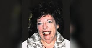 Linda Lee Hensley Obituary