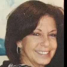 Find Realtors & Real Estate Agents in 32757