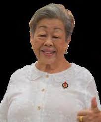 PAP70 years of serving the nation by People's Action Party