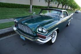 Image result for Seafoam Green 1957 Chrysler
