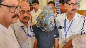 R.G. Kar case: HC admits CBI's appeal against trial court's life term to convict