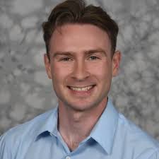 Big moves at Indium Corporation! Two key experts appoints to spearhead  innovation in solder pastes and next-gen PCB assembly products—driving  advancements in automotive electronics and…