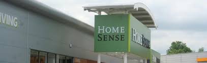 In Yorkshire Tjx Opens Huge Distribution Centre For Homesense Tk Maxx