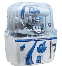aquafilter swift 15 ltr wholesale in lucknow ro plant bottling plant pouch machine manufacturer aquafilter swift 15 ltr mineral ro uv tds adjuster uf water purifier