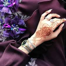 Latest Most Beautiful Profile Pictures For Facebook 2019 Sweet Images For Whatsapp Profile Latest Mehndi Designs Mehndi Designs For Fingers Mehndi Designs