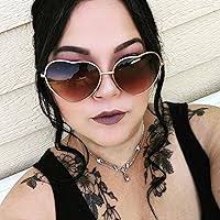 Sleepwalk by John Saul