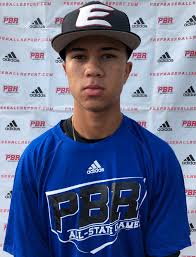 2018 Florida All-State Games Top Performers