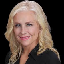 The Garmon Organization News