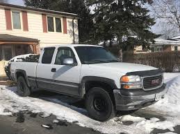 Image result for Pewter 2000 Sierra