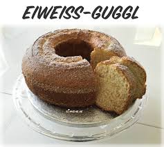 Für eine antwort bin ich sehr dankbar. Simone Ae Ab In Die Kuche Eiweiss Kuchen