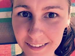 Fundraiser by Sierra Lopez : Help with Funeral for Cheyenne