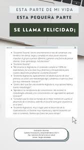 #catherine siachoque #martin karpan #te voy a ensenar a querer #deborah buenrostro. Michael Bohorquez Analista De Cartera Sociedad Integral De Especialistas En Salud Linkedin