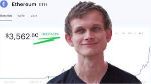 Cryptocurrency ethereum climbed to a new peak for a third straight day on monday on continued optimism about further growth in decentralized finance or defi, although some analysts said it was. Jfkjeztsh5qssm