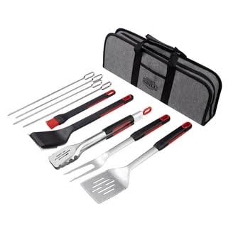 Table Top Griddle Propane Deals deal