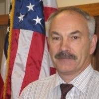 Bill Overby Email & Phone Number