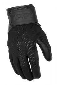 Black Brand Cool Rider Womens Motorcycle Gloves Motorcycle Gloves Summer Motorcycle Gloves Womens Gloves
