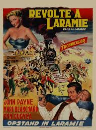 Mike weinberg, french stewart, jason beghe. Seul Contre Tous Film