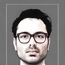 paolo-de-rosa (Paolo De Rosa) · GitHub