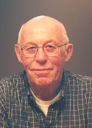 Robert Moss Obituary