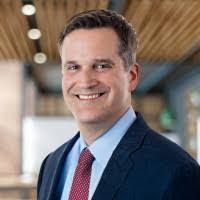 Daniel Clardy's Instagram, Twitter & Facebook