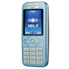 Direct unlock for not customized versions customized versions unlock after firmware . How To Unlock Alcatel Ot S218 Routerunlock Com
