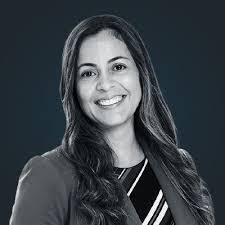 Tracey Harbison's Instagram, Twitter & Facebook