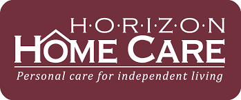 Management takes care of their employees and understands that a happy team means better team work and better productivity. Horizon Home Care Horizon Adult Health Care