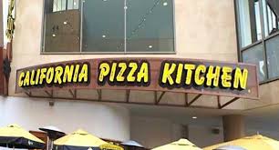 Only at california pizza kitchen! Fate Of Pasadena Location Unknown As California Pizza Kitchen Files For Bankruptcy Pasadena Now