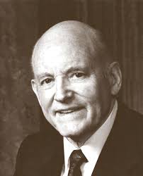 Teachings of Presidents of the Church: Howard W. Hunter