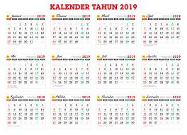 Savesave kalendar islam 2019 for later. Kalendar Islam 2019 Malaysia 2020 Malaysian Calendar With Updated School Holidays Table The Above Is The List Of 2019 Religious Holidays Declared In Islam Which Includes Observations Religious Days Holidays And Popular Celebrations Irulbird