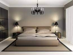 Illuminazione Camera Da Letto Cerca Con Google Camere Da Letto Padronali Idee Arredamento Camera Da Letto Camera Da Letto Pareti