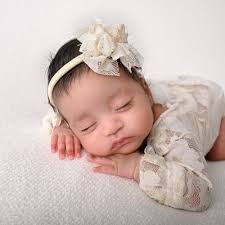 TOP 10 BEST Baby Photographer near Ripon, CA