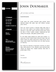 Limit your cover letter to one page and customize it to a specific recruiter, company and positio. Cv And Cover Letter Bundle 26 Get A Free Cv Templates Tips