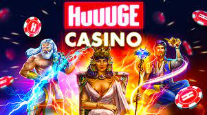 Jackpot party casino cheats, free spin & coins. Huuuge Casino Free Chips Diamonds Tips Add Me Gamehunters Club