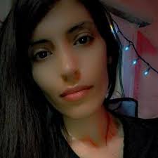 Heather Lujan's Instagram, Twitter & Facebook