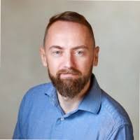 500+ "Kruszewski" profiles