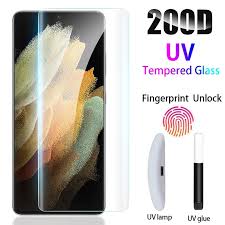 I show you how to unlock your samsung galaxy s9 plus to allow you to use it on any gsm carrier world wide. Vidrio Templado Curvo Completo Liquido Uv Para Samsung Galaxy S21 Plus Note 20 Ultra S20 S10 5g S9 S8 10 9 8 Plus Shopee Mexico