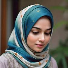 Job Opportunity at Wilshire Labs!